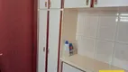 Foto 27 de Apartamento com 3 Quartos à venda, 90m² em Rudge Ramos, São Bernardo do Campo