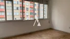 Foto 23 de Apartamento com 4 Quartos à venda, 152m² em Centro, Porto Alegre