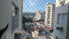 Foto 9 de Apartamento com 2 Quartos à venda, 77m² em Grajaú, Rio de Janeiro
