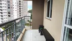 Foto 24 de Apartamento com 3 Quartos à venda, 68m² em Vila Andrade, São Paulo