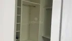 Foto 31 de Casa com 3 Quartos à venda, 160m² em Tamboré, Santana de Parnaíba