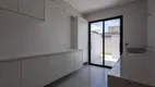 Foto 14 de Casa de Condomínio com 4 Quartos à venda, 319m² em Santa Teresa, Itupeva