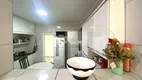 Foto 16 de Apartamento com 2 Quartos à venda, 118m² em Boqueirão, Santos
