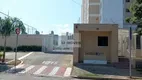 Foto 25 de Apartamento com 3 Quartos à venda, 88m² em Parque Tres Meninos, Sorocaba