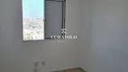Foto 7 de Apartamento com 2 Quartos à venda, 42m² em Canhema, Diadema