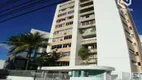 Foto 2 de Apartamento com 4 Quartos à venda, 203m² em Barra, Salvador