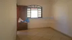 Foto 7 de Casa de Condomínio com 2 Quartos à venda, 60m² em da Luz, Nova Iguaçu