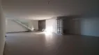 Foto 35 de Casa de Condomínio com 3 Quartos à venda, 500m² em Spina Ville II, Juiz de Fora