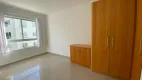 Foto 16 de Apartamento com 2 Quartos para alugar, 54m² em Santa Cândida, Curitiba