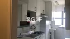 Foto 19 de Apartamento com 3 Quartos à venda, 60m² em Vila Nova, Campinas