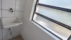 Foto 11 de Casa com 2 Quartos para alugar, 50m² em Consolação, São Paulo