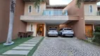 Foto 13 de Casa de Condomínio com 4 Quartos à venda, 194m² em Centro, Eusébio