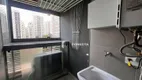 Foto 23 de Apartamento com 2 Quartos à venda, 83m² em Cidade Monções, São Paulo