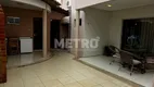 Foto 3 de Casa com 4 Quartos à venda, 165m² em Cidade Universitaria, Petrolina