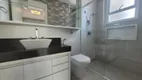 Foto 40 de Casa de Condomínio com 3 Quartos à venda, 300m² em Swiss Park, Campinas
