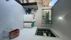 Foto 13 de Casa com 2 Quartos à venda, 260m² em Realengo, Rio de Janeiro