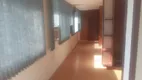 Foto 14 de Sala Comercial com 2 Quartos para alugar, 60m² em Centro, Rio de Janeiro