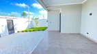 Foto 34 de Casa com 3 Quartos à venda, 135m² em Cibratel II, Itanhaém
