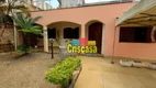 Foto 4 de Casa com 5 Quartos à venda, 444m² em Centro, Cabo Frio
