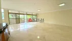 Foto 4 de Casa com 4 Quartos à venda, 710m² em Jardim Guedala, São Paulo