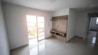 Foto 2 de Apartamento com 3 Quartos à venda, 72m² em Nova América, Piracicaba