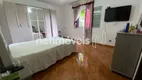 Foto 8 de Casa com 6 Quartos à venda, 360m² em Nacional, Contagem