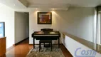 Foto 20 de Apartamento com 4 Quartos à venda, 240m² em Vila Suzana, São Paulo