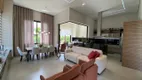 Foto 43 de Casa de Condomínio com 3 Quartos à venda, 189m² em Parque Brasil 500, Paulínia
