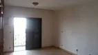 Foto 17 de Apartamento com 3 Quartos à venda, 320m² em Vila São Francisco, São Paulo