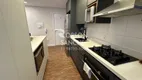 Foto 7 de Apartamento com 2 Quartos à venda, 66m² em Santo Amaro, São Paulo
