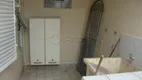 Foto 18 de Casa com 3 Quartos à venda, 200m² em Jardim São Francisco, Santa Bárbara D'Oeste