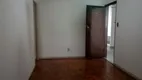 Foto 4 de Apartamento com 2 Quartos para alugar, 70m² em Santa Ifigênia, São Paulo