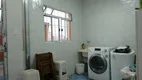 Foto 7 de Sobrado com 3 Quartos à venda, 200m² em Socorro, São Paulo