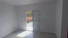 Foto 16 de Casa com 3 Quartos à venda, 100m² em Jardim Centenário, São Carlos