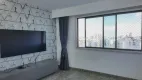 Foto 20 de Apartamento com 3 Quartos à venda, 137m² em Graças, Recife