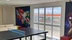 Foto 18 de Apartamento com 2 Quartos à venda, 86m² em Vila Guilhermina, Praia Grande