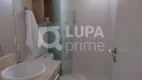 Foto 20 de Apartamento com 2 Quartos à venda, 51m² em Vila Gustavo, São Paulo