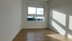 Foto 8 de Apartamento com 2 Quartos à venda, 74m² em Centro, Nova Petrópolis
