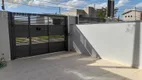 Foto 2 de Sobrado com 2 Quartos à venda, 88m² em Residencial Reserva da Barra, Jaguariúna