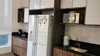 Foto 27 de Apartamento com 2 Quartos à venda, 69m² em Jardim Atlântico, Goiânia