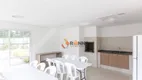 Foto 19 de Lote/Terreno à venda, 135m² em Santa Cândida, Curitiba