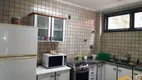 Foto 5 de Casa de Condomínio com 2 Quartos à venda, 106m² em Riviera de São Lourenço, Bertioga
