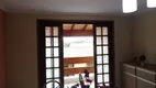 Foto 19 de Casa com 3 Quartos à venda, 220m² em Nossa Senhora de Fátima, Piracicaba