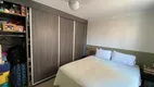 Foto 21 de Apartamento com 1 Quarto à venda, 51m² em Vila Bela, São Paulo