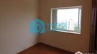 Foto 10 de Apartamento com 2 Quartos à venda, 114m² em Vila Madalena, São Paulo