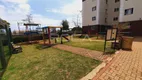Foto 16 de Apartamento com 2 Quartos à venda, 44m² em Distrito Industrial Miguel Abdelnur, São Carlos