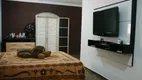 Foto 12 de  com 3 Quartos à venda, 190m² em Vila Barcelona, Sorocaba