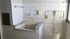 Foto 20 de Apartamento com 3 Quartos à venda, 107m² em Tijuca, Rio de Janeiro