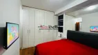 Foto 11 de Apartamento com 3 Quartos à venda, 105m² em Jardim Guanabara, Rio de Janeiro