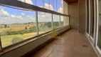 Foto 2 de Apartamento com 4 Quartos à venda, 212m² em Residencial Amazonas , Franca